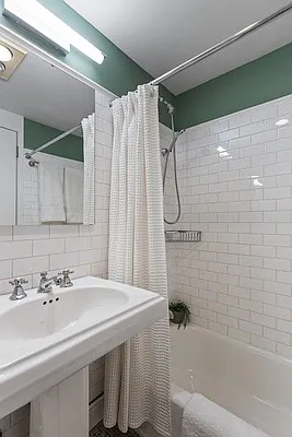 Sold by Owner | media 5