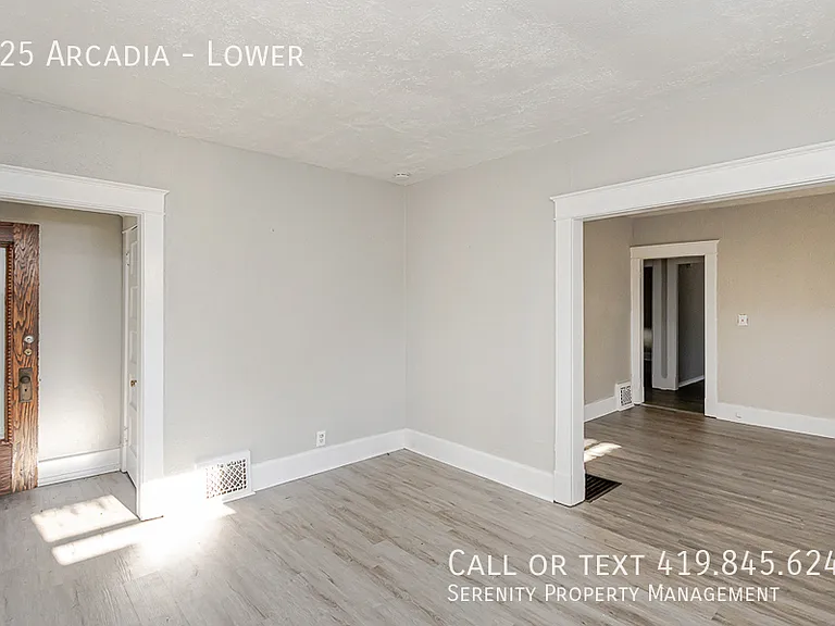 625 Arcadia Ave #LOWER — Photo 7