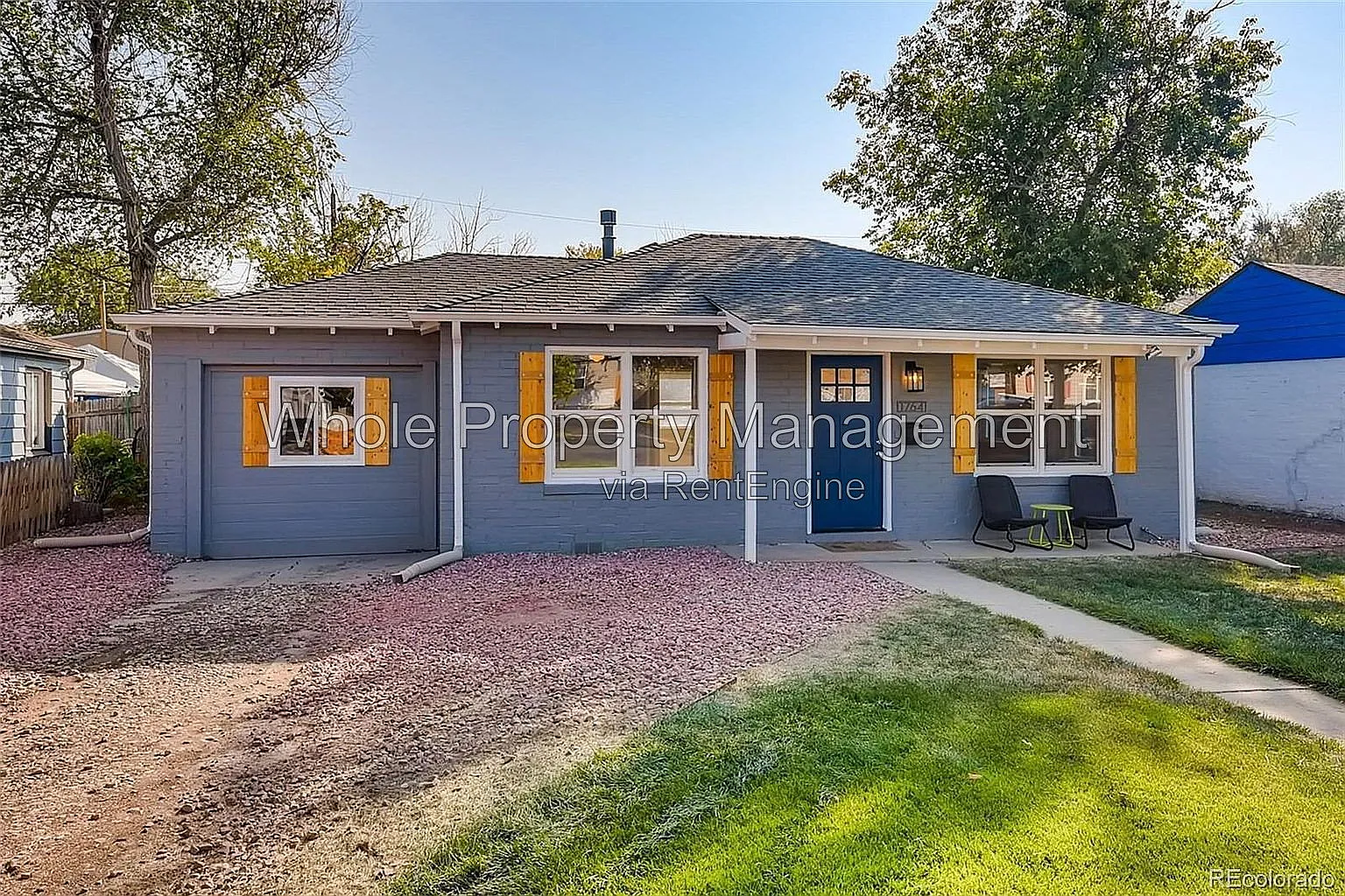 3 bed, 1.0 bath, 900 sqft, $2,125 — Photo 3