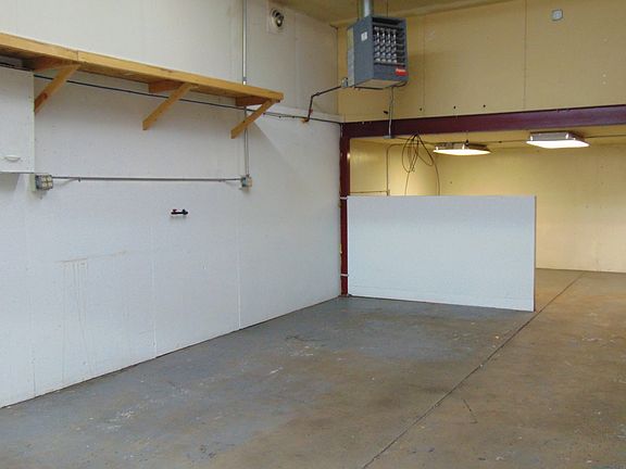 5th image of 129 1/2 N 2nd St W APT A