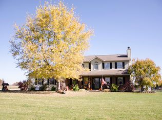 2374 Manchester Ave NW, Massillon, OH
