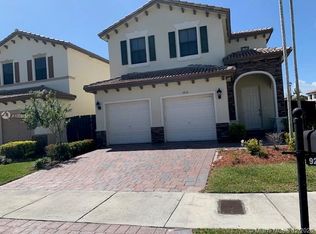 9216 SW 227th Ter, Cutler Bay, FL 33190