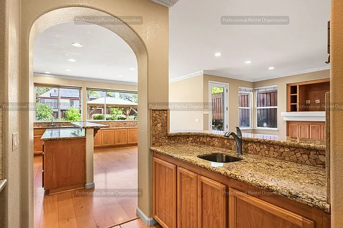 5881 Sailing Hawk Ave — Photo 25