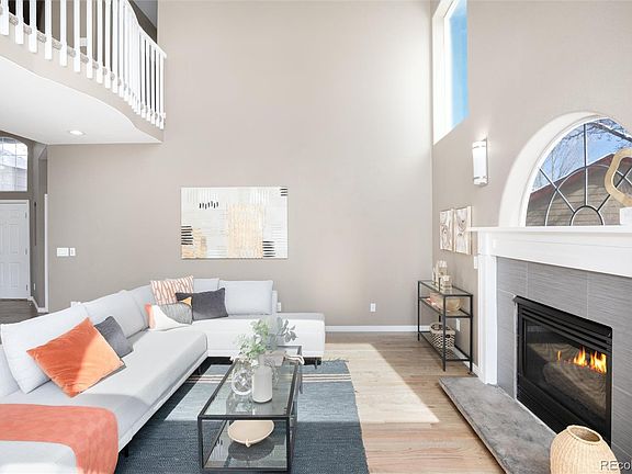 5th image of 9486 Autumn Ash Place