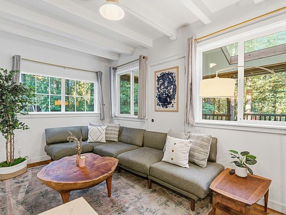 3rd image of 11237 Highway 9