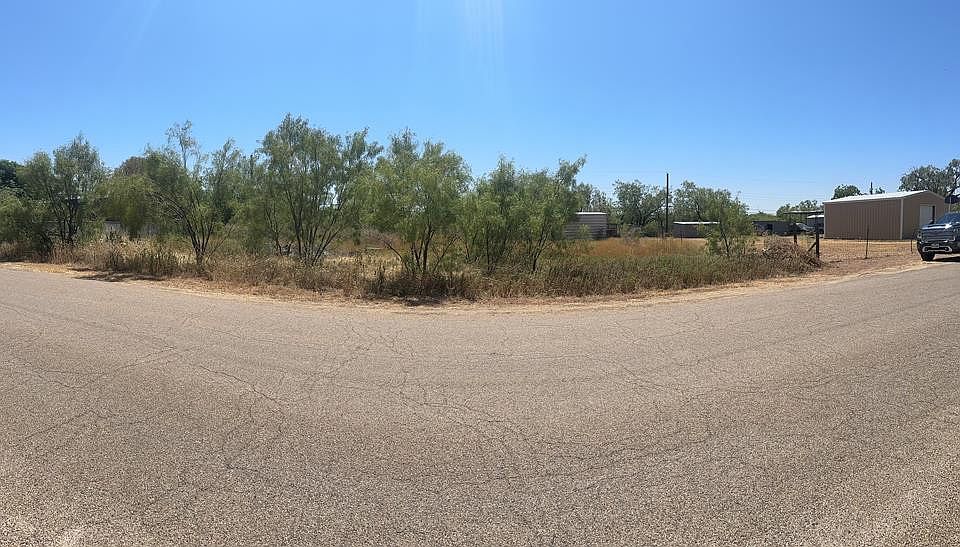 1st image of 7501 Verbena St #12 & 13