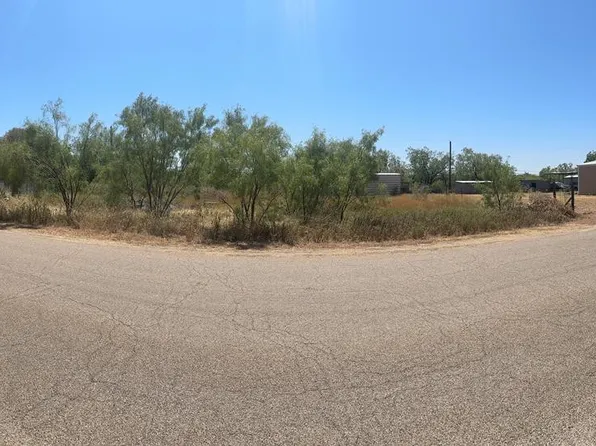 7501 Verbena St #12 & 13, San Angelo, TX 76901