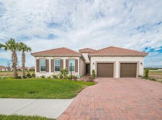 10111 Carnoustie Pl, Bradenton, FL 34211