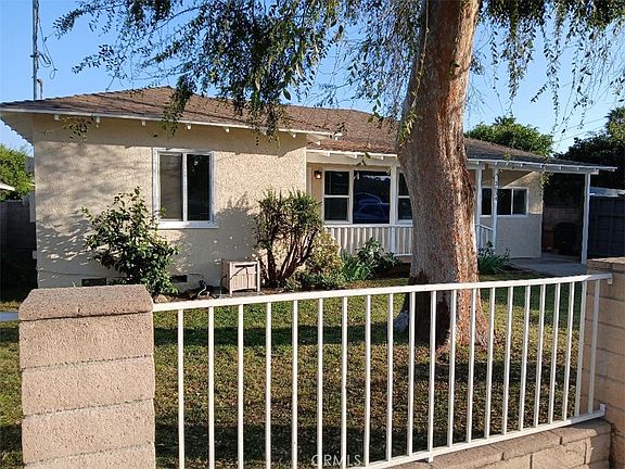 2nd image of 3634 Pioneer Dr