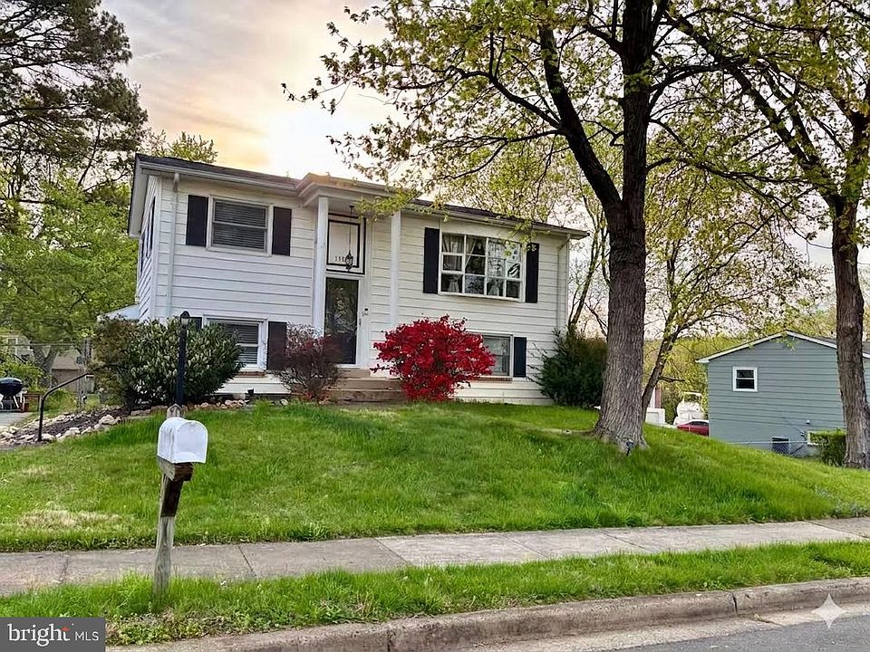1st image of 13015 Kimbrough Ln