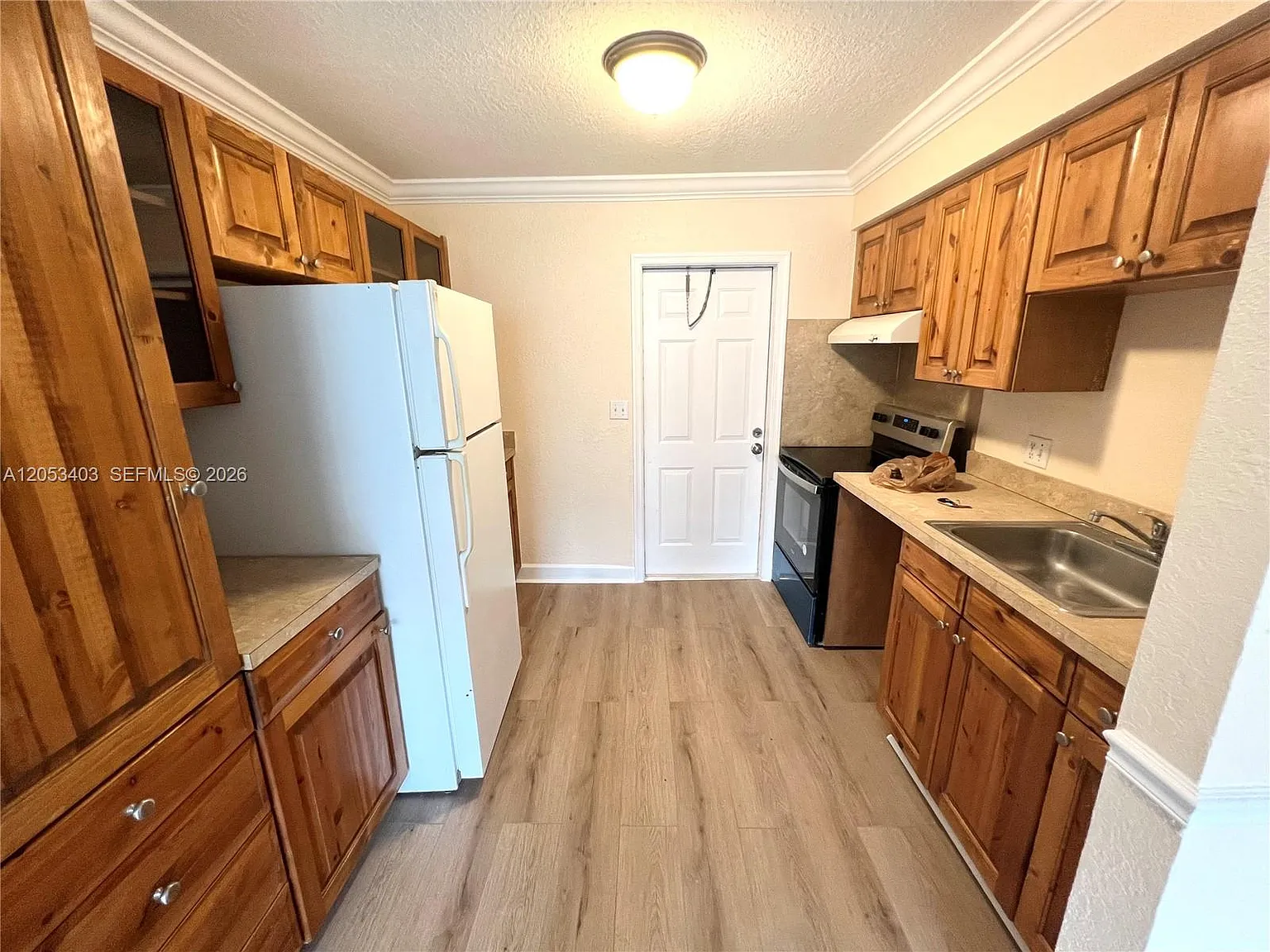 Coral Springs Village Gre — Photo 2