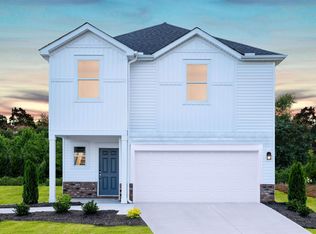 552 Crowder Pl, Piedmont, SC 29673