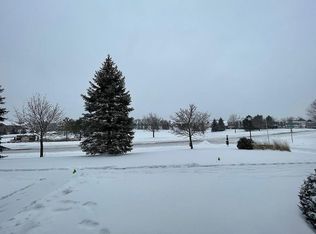 6802 Merrimac Ln N, Maple Grove, MN 55311