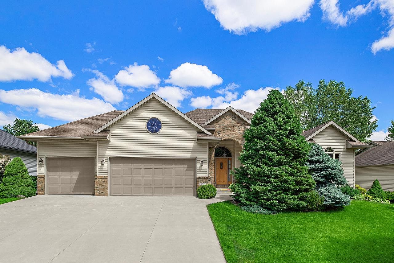 822 Aspen Valley DRIVE, Onalaska, WI 54650 Zillow