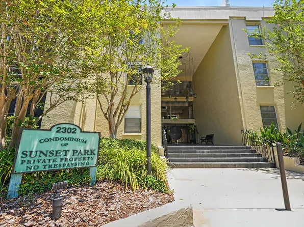 2302 S Manhattan Ave APT 201, Tampa, FL 33629