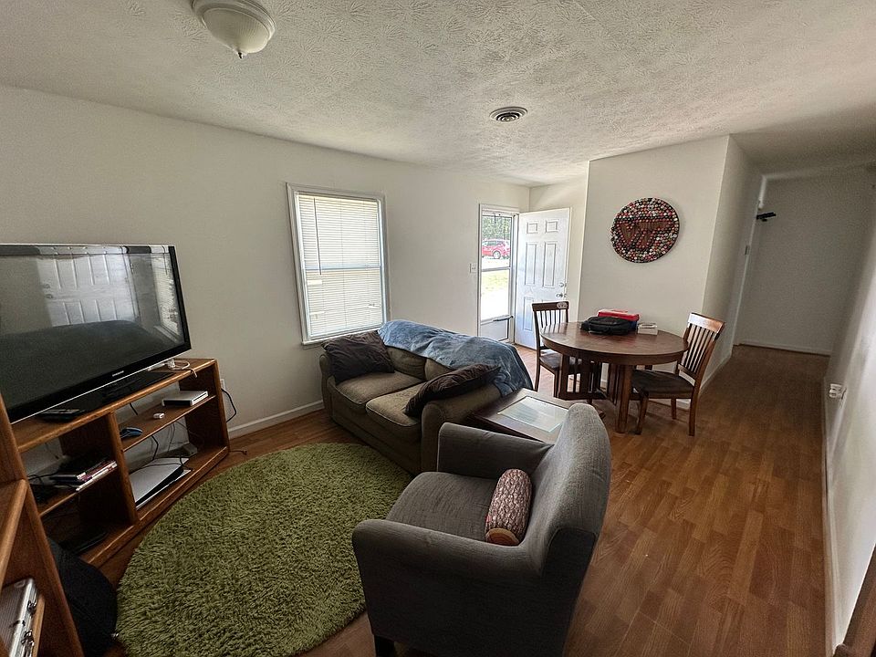 Lindrew 422 Longwood 422 Longwood Ave Farmville VA Zillow