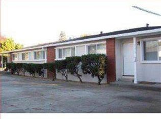 240 Lindo Ln, Morgan Hill, CA 95037