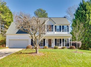 527 N Portman Ln, Fort Mill, SC 29708