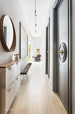 Sold by Corcoran | media 17