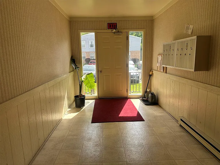 509 E University Dr #506-206 — Photo 19