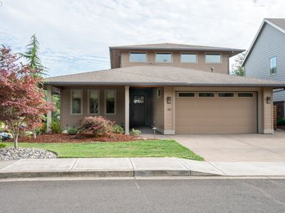 4205 NW 121st Cir, Vancouver, WA, 98685