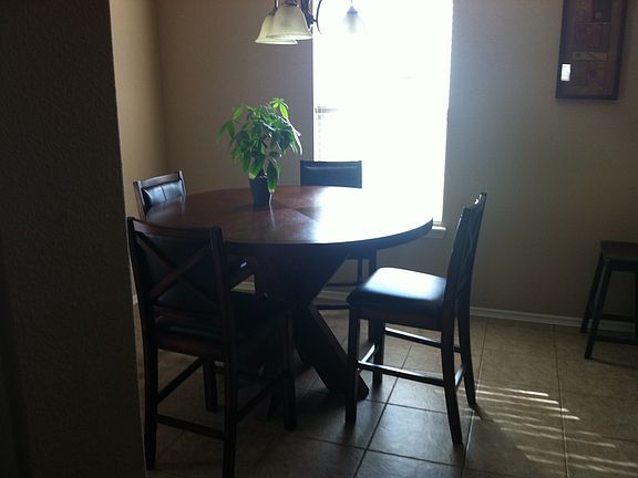 3rd image of 10740 N 153rd East Ave