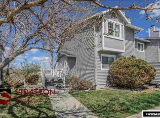 4313 Coffman Ct, Casper, WY 82604