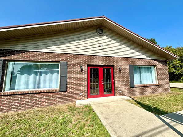 4994 Main St, Clay City, KY 40312
