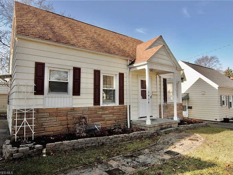 1st image of 2434 23rd St