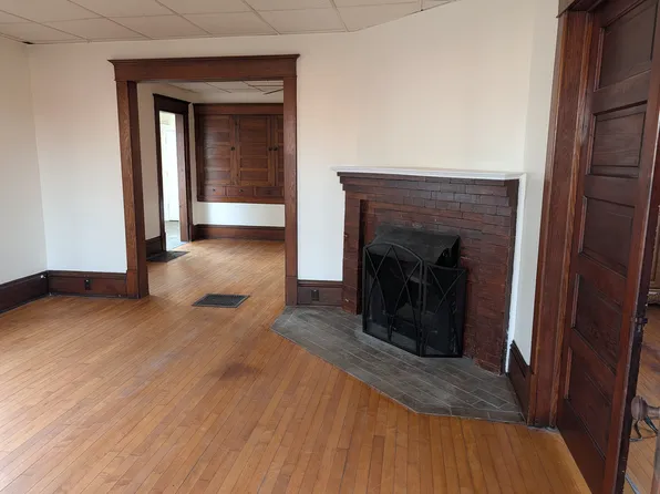 311 N Washington St, Charlotte, MI 48813