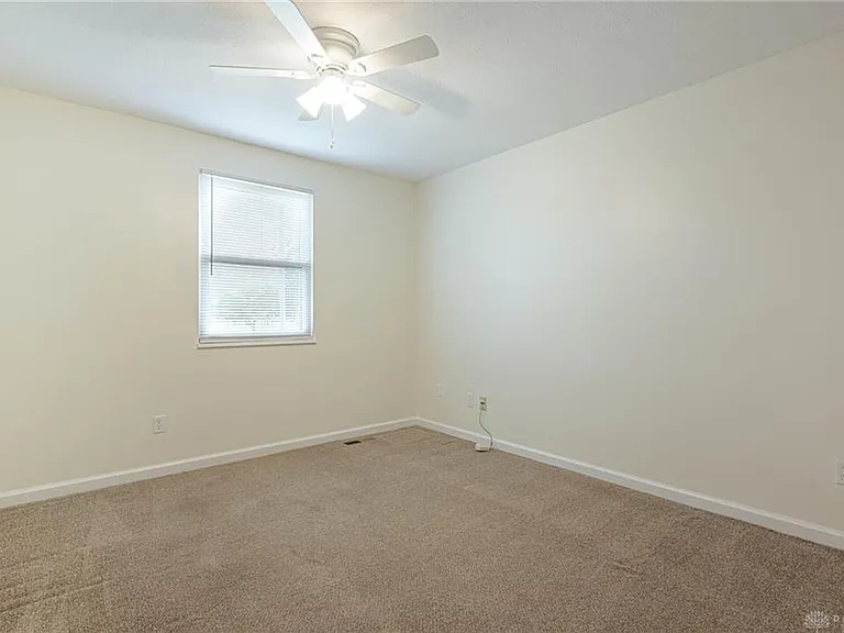 2 E Northwood Dr #A — Photo 12