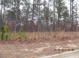 7 S Middlebury Rd #1647, Pinehurst, NC 28374