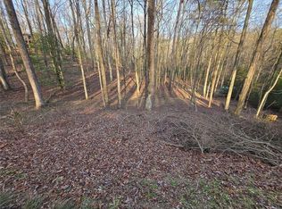 0 Chatawa Ct #201, Ellijay, GA