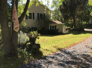 151 Wait Rd, Hudson Falls, NY 12839