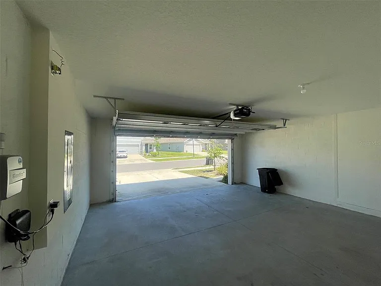 35288 Spruce Knob Ct — Photo 46