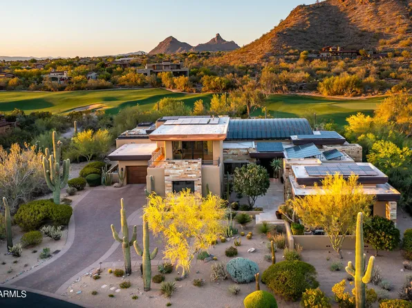 9820 E THOMPSON PEAK Parkway #654, Scottsdale, AZ 85255