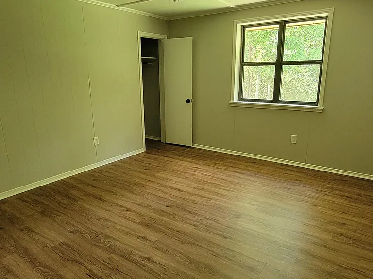 72223 Formosa Dr — Photo 6