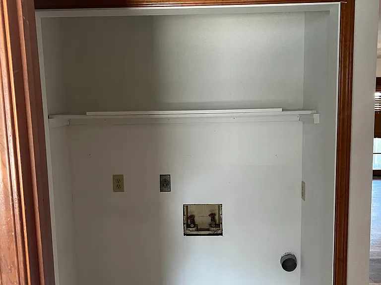 408 S Porter Ave #3 — Photo 6