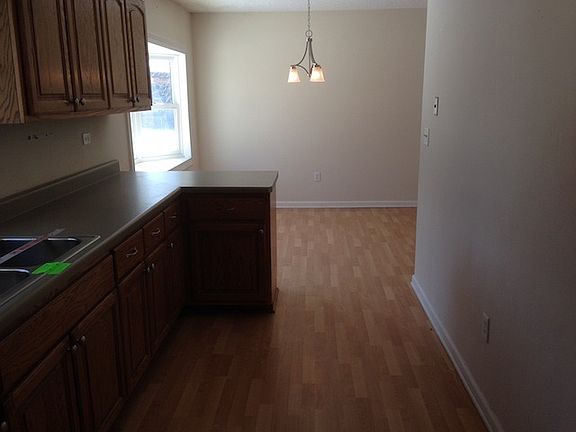 5th image of 2816 Morcambe Bay Dr