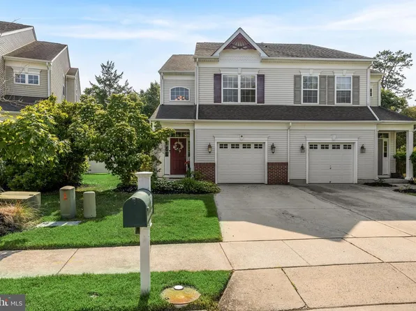 34 Meadow Cir, Mays Landing, NJ 08330