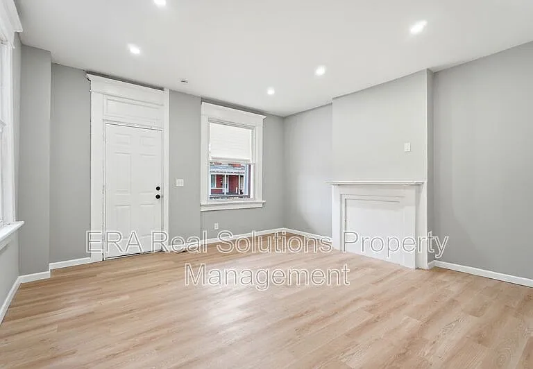 732 S Ohio Ave — Photo 9