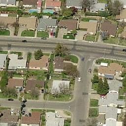 1st image of 1100 W El Camino Ave