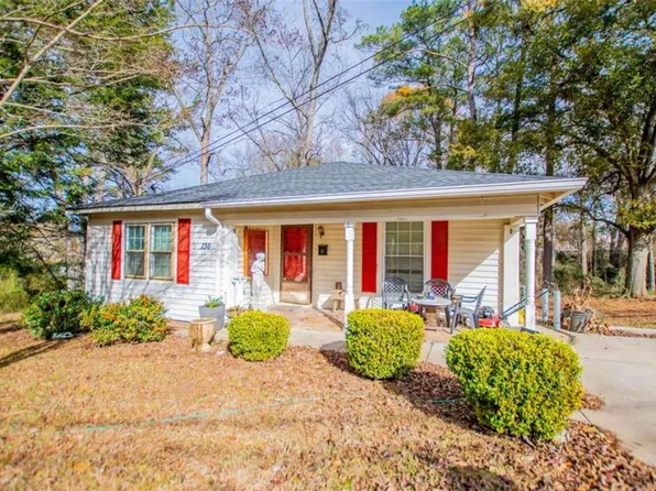 136 Watson St, Carrollton, GA 30117