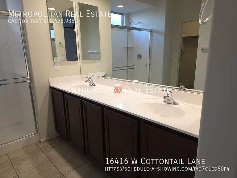 16416 W Cottontail Ln — Photo 12