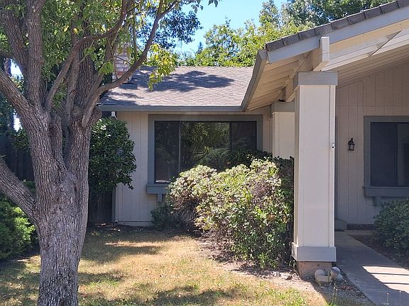 2nd image of 6333 Wittenham Way