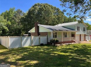 2768 Majestic Cir, Dacula, GA 30019