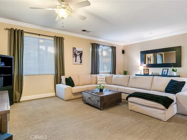 8123 Branding Iron Ln — Photo 4