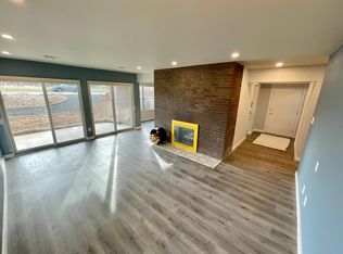 500 Manhattan Dr APT A4, Boulder, CO 80303