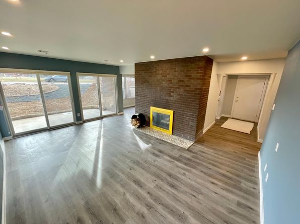 500 Manhattan Dr APT A4
