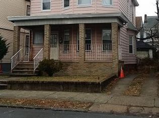 704 E 27th St, Paterson, NJ